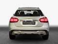 Mercedes-Benz GLA 200 GLA Silber - thumbnail 5