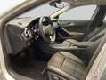Mercedes-Benz GLA 200 GLA Silber - thumbnail 9