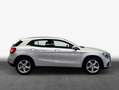 Mercedes-Benz GLA 200 GLA Silber - thumbnail 4