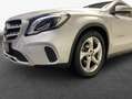 Mercedes-Benz GLA 200 GLA Silber - thumbnail 6