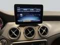Mercedes-Benz GLA 200 GLA Silber - thumbnail 14