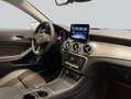 Mercedes-Benz GLA 200 GLA Silber - thumbnail 12
