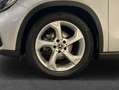 Mercedes-Benz GLA 200 GLA Silber - thumbnail 7
