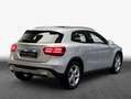 Mercedes-Benz GLA 200 GLA Silber - thumbnail 2
