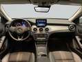 Mercedes-Benz GLA 200 GLA Silber - thumbnail 11