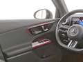 Mercedes-Benz GLC 220 d 4MATIC AMG, AHV,Fahrassistenz Plus Grau - thumbnail 8
