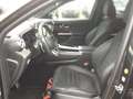 Mercedes-Benz GLC 220 d 4MATIC AMG, AHV,Fahrassistenz Plus Grau - thumbnail 8