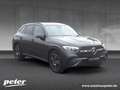 Mercedes-Benz GLC 220 d 4MATIC AMG, AHV,Fahrassistenz Plus Grau - thumbnail 6