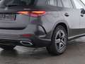 Mercedes-Benz GLC 220 d 4MATIC AMG, AHV,Fahrassistenz Plus Grau - thumbnail 4