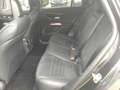 Mercedes-Benz GLC 220 d 4MATIC AMG, AHV,Fahrassistenz Plus Grau - thumbnail 14