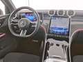 Mercedes-Benz GLC 220 d 4MATIC AMG, AHV,Fahrassistenz Plus Grau - thumbnail 5