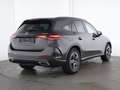 Mercedes-Benz GLC 220 d 4MATIC AMG, AHV,Fahrassistenz Plus Grau - thumbnail 3