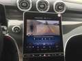 Mercedes-Benz GLC 220 d 4MATIC AMG, AHV,Fahrassistenz Plus Grau - thumbnail 12