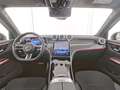 Mercedes-Benz GLC 220 d 4MATIC AMG, AHV,Fahrassistenz Plus Grau - thumbnail 6