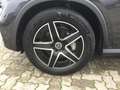 Mercedes-Benz GLC 220 d 4MATIC AMG, AHV,Fahrassistenz Plus Grau - thumbnail 7