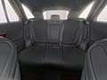 Mercedes-Benz GLC 220 d 4MATIC AMG, AHV,Fahrassistenz Plus Grau - thumbnail 9
