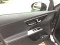 Mercedes-Benz GLC 220 d 4MATIC AMG, AHV,Fahrassistenz Plus Grau - thumbnail 8