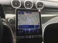 Mercedes-Benz GLC 220 d 4MATIC AMG, AHV,Fahrassistenz Plus Grau - thumbnail 10