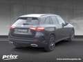 Mercedes-Benz GLC 220 d 4MATIC AMG, AHV,Fahrassistenz Plus Grau - thumbnail 4