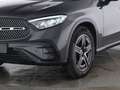 Mercedes-Benz GLC 220 d 4MATIC AMG, AHV,Fahrassistenz Plus Grau - thumbnail 2