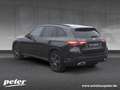 Mercedes-Benz GLC 220 d 4MATIC AMG, AHV,Fahrassistenz Plus Grau - thumbnail 4