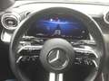 Mercedes-Benz GLC 220 d 4MATIC AMG, AHV,Fahrassistenz Plus Grau - thumbnail 19