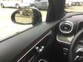 Mercedes-Benz GLC 220 d 4MATIC AMG, AHV,Fahrassistenz Plus Grau - thumbnail 9
