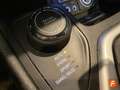 Jeep Cherokee 2.2 CRD 143kW Overland 9AT E6D AWD Negro - thumbnail 29