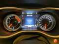 Jeep Cherokee 2.2 CRD 143kW Overland 9AT E6D AWD Negro - thumbnail 17