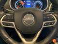 Jeep Cherokee 2.2 CRD 143kW Overland 9AT E6D AWD Negro - thumbnail 14