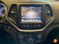 Jeep Cherokee 2.2 CRD 143kW Overland 9AT E6D AWD Negro - thumbnail 21