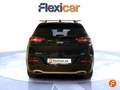 Jeep Cherokee 2.2 CRD 143kW Overland 9AT E6D AWD Negro - thumbnail 7
