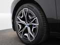 BMW iX xDrive40 Executive 77 kWh | NAVIGATIE | HEAD UP DI Grijs - thumbnail 45