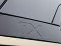 BMW iX xDrive40 Executive 77 kWh | NAVIGATIE | HEAD UP DI Grijs - thumbnail 42