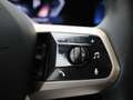 BMW iX xDrive40 Executive 77 kWh | NAVIGATIE | HEAD UP DI Grijs - thumbnail 26