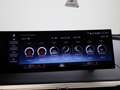 BMW iX xDrive40 Executive 77 kWh | NAVIGATIE | HEAD UP DI Grijs - thumbnail 18