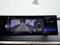 BMW iX xDrive40 Executive 77 kWh | NAVIGATIE | HEAD UP DI Grijs - thumbnail 32