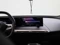 BMW iX xDrive40 Executive 77 kWh | NAVIGATIE | HEAD UP DI Grijs - thumbnail 9