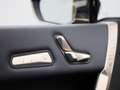 BMW iX xDrive40 Executive 77 kWh | NAVIGATIE | HEAD UP DI Grijs - thumbnail 34