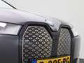 BMW iX xDrive40 Executive 77 kWh | NAVIGATIE | HEAD UP DI Grijs - thumbnail 47