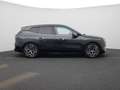 BMW iX xDrive40 Executive 77 kWh | NAVIGATIE | HEAD UP DI Grijs - thumbnail 6