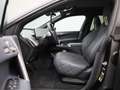 BMW iX xDrive40 Executive 77 kWh | NAVIGATIE | HEAD UP DI Grijs - thumbnail 11