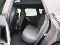 BMW iX xDrive40 Executive 77 kWh | NAVIGATIE | HEAD UP DI Grijs - thumbnail 12