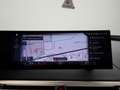 BMW iX xDrive40 Executive 77 kWh | NAVIGATIE | HEAD UP DI Grijs - thumbnail 17