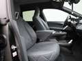 BMW iX xDrive40 Executive 77 kWh | NAVIGATIE | HEAD UP DI Grijs - thumbnail 38
