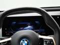 BMW iX xDrive40 Executive 77 kWh | NAVIGATIE | HEAD UP DI Grijs - thumbnail 8