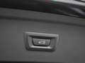 BMW iX xDrive40 Executive 77 kWh | NAVIGATIE | HEAD UP DI Grijs - thumbnail 15