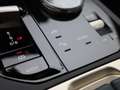 BMW iX xDrive40 Executive 77 kWh | NAVIGATIE | HEAD UP DI Grijs - thumbnail 25