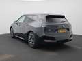 BMW iX xDrive40 Executive 77 kWh | NAVIGATIE | HEAD UP DI Grijs - thumbnail 2