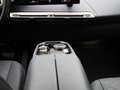BMW iX xDrive40 Executive 77 kWh | NAVIGATIE | HEAD UP DI Grijs - thumbnail 10